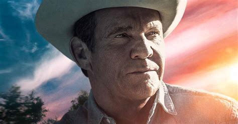 Reagan All We Know About Upcoming Biopic S Release Date Plot Cast Characters More