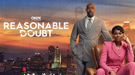 Reasonable Doubt Season 3 2025 Jax Stewart Returns To The Courtroom Of Chaos Plot Cast Release Date Where To Watch