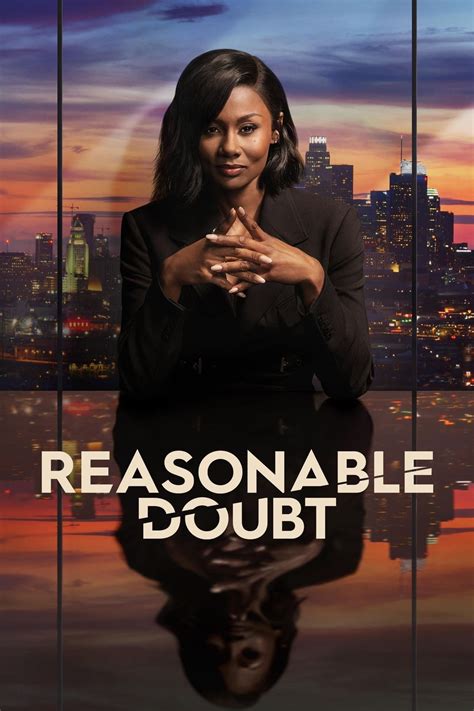 Reasonable Doubt Season 3 Cast Story Amp Everything We Know