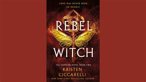 Rebel Witch Release Date Confirmed The Mary Sue Rebel Witch Release Date Confirmed The Mary Sue