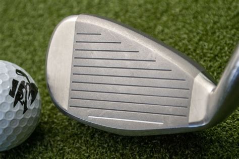 Recap A Second Look At This Season S New Releases Mygolfspy