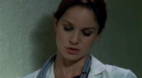 Recap Of Prison Break Season 1 Recap Guide