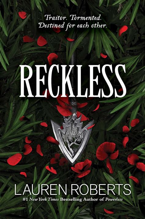 Reckless release date: How rushed launches harm game success