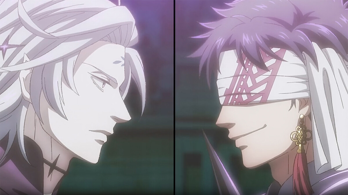 7 Things We Know About the Record of Ragnarok Season 3 Release Date