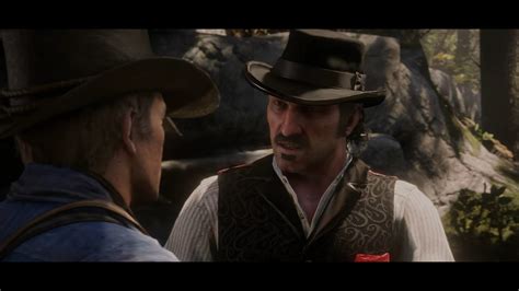Red Dead Redemption 2 Launch Trailer Released Review Embargo Revealed