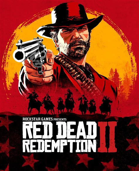 Red Dead Redemption 2 Red Dead Wiki Fandom Red Dead Redemption 2 Red Dead Wiki Fandom