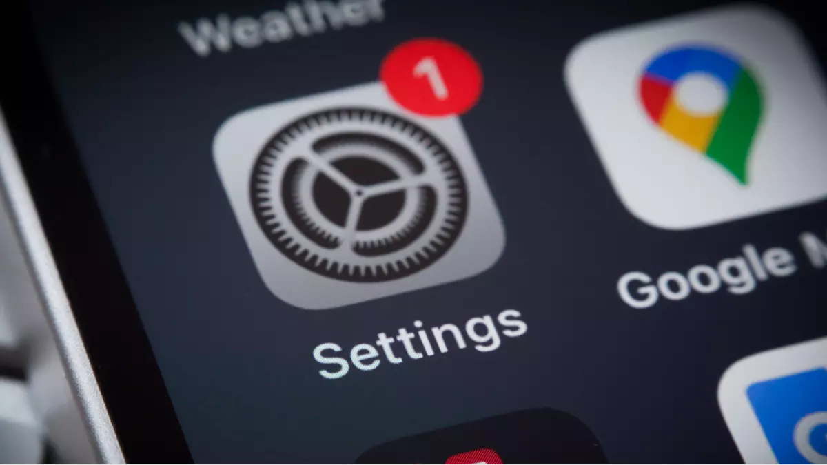 Red Dead Redemption 3 Officially Confirmed By Rockstar S Parent Company