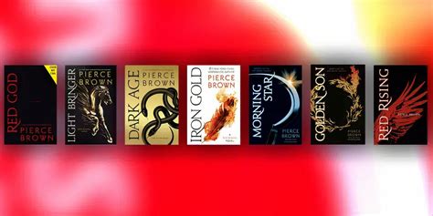 Red God Release Window Pierce Brown Amp 39 S Highly Anticipated Red Rising Saga 7 Red God Release Window Pierce Brown Amp 39 S Highly Anticipated Red Rising Saga 7