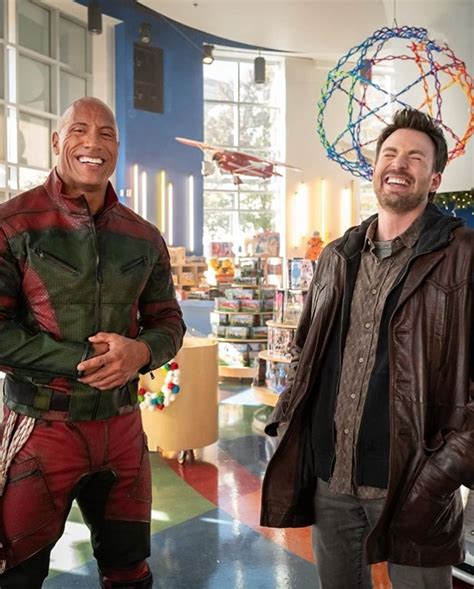 Discover the Red One Digital Release Date Today