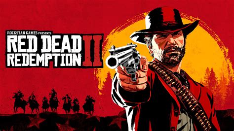 Redemption 2 Release Date: The Ultimate Guide to When You Can Play