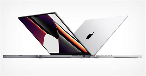 Redesigned Macbook Pro Models Still On Track For 2021 Launch But Supplies Likely To Be Constrained Into Next Year Macrumors Redesigned Macbook Pro Models Still On Track For 2021 Launch But Supplies Likely To Be Constrained Into Next Year Macrumors