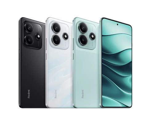 Redmi Note 14 5G Global Launch Imminent Upcoming Mid Range Phone Gets Certified Gizmochina Redmi Note 14 5G Global Launch Imminent Upcoming Mid Range Phone Gets Certified Gizmochina