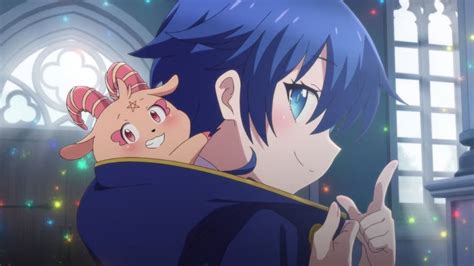 Reincarnated As The 7Th Prince Season 2 Episode 1 Release Date And Time Youtube