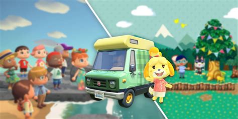 Release Date Animal Crossing: New Insights on Timing and Player Excitement