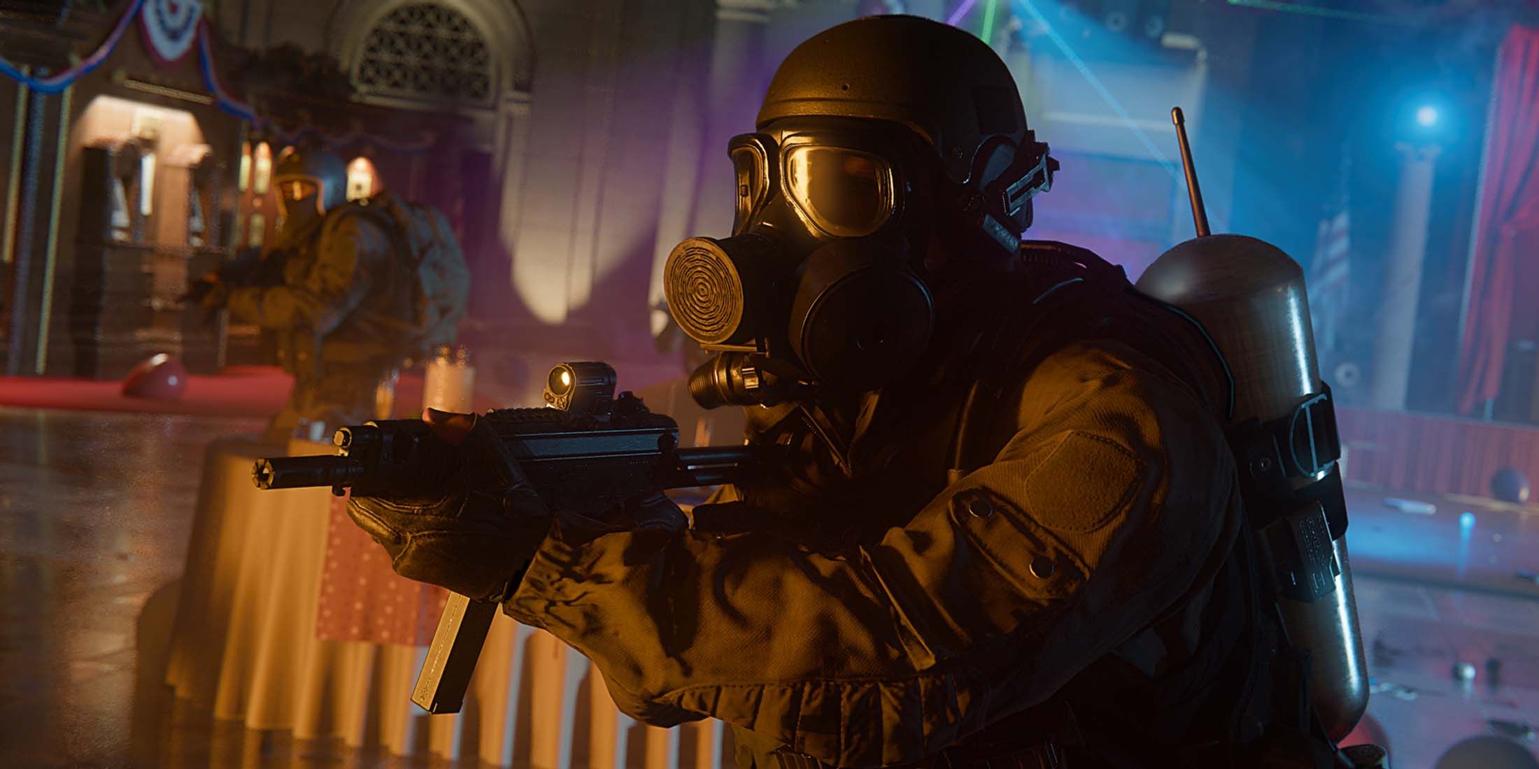 Unlocking the Release Date of Black Ops: A Beginner’s Guide