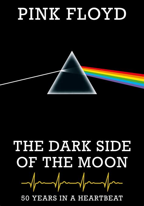 Unlock the Release Date Dark Side of the Moon with This Quick Guide
