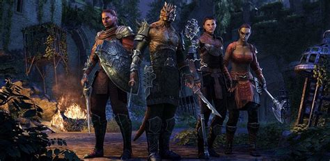 The Evolution and History of the Release Date ESO