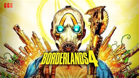 Release Date for Borderlands: The Ultimate Guide to When You Can Play