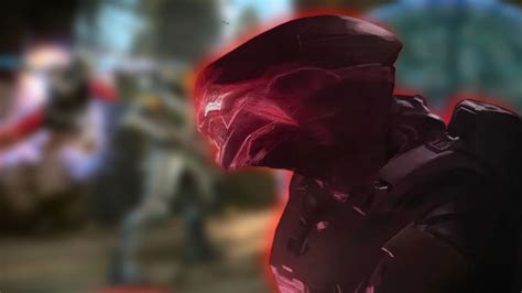 Unlock the Surprising Truth About the Release Date for Halo 4