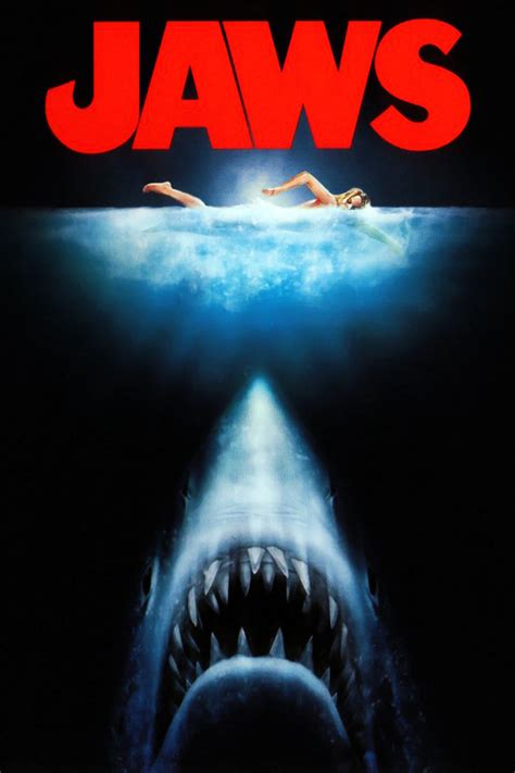 Uncover the Surprising Release Date for Jaws That Changed Movie History