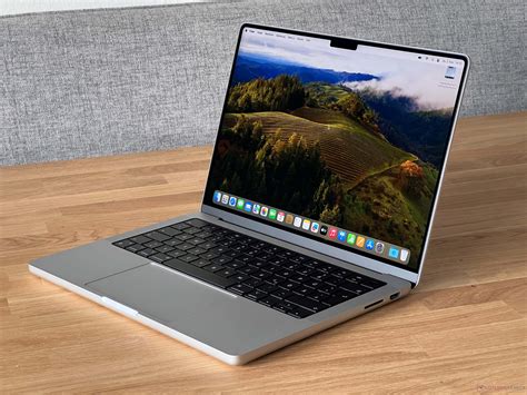 Boost Your Budget: Release Date for MacBook Air and Its Cost Benefits