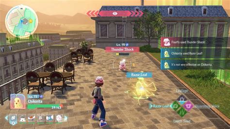 Release Date for New Pokémon Game Revealed: What Fans Need to Know