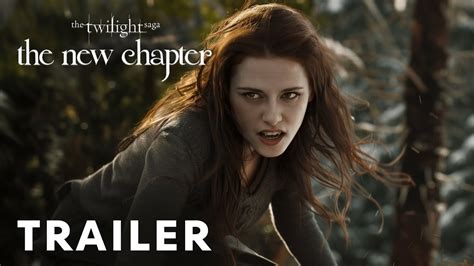 Why the release date for new twilight movie was strategically chosen