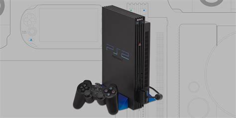 Top 5 Benefits of the Release Date for PS2 for Retro Gaming Fans