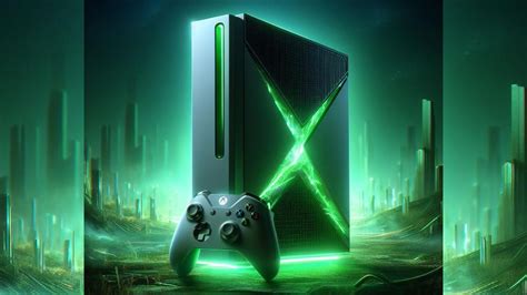 When is the release date for the new Xbox? Timing solutions for eager gamers