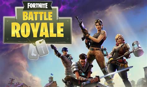 Understanding the Release Date Fortnite Battle Royale: Why Timing Matters