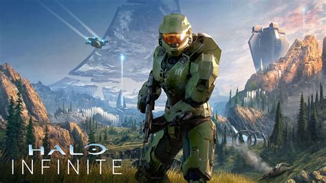 Unlock the Release Date Halo: Fastest Way to Find When It Drops