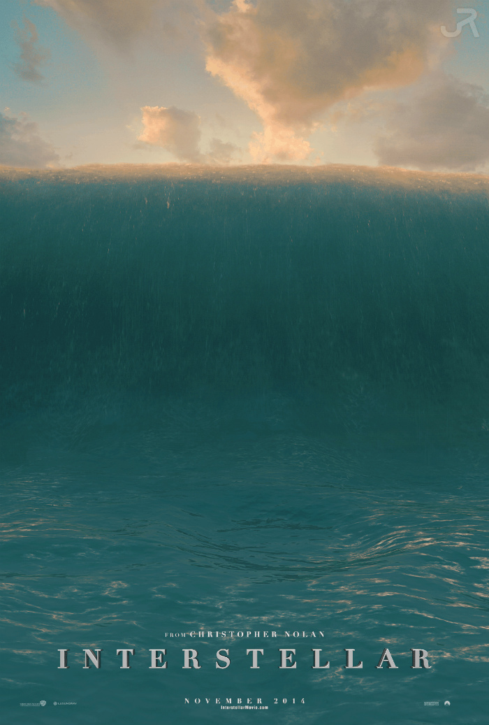 Future Trends and Predictions for the Release Date Interstellar