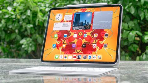Tracing the Origin and History of the Release Date iPad Pro 10.5