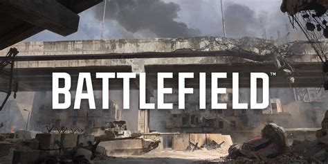 Upcoming Release Date of Battlefield: What Gamers Need to Know