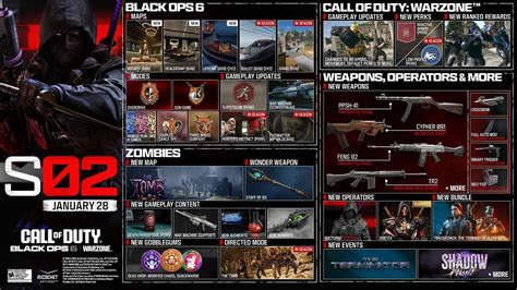 7 Exciting Reasons Why the Release Date of Black Ops 2 Will Transform Your Gaming Experience