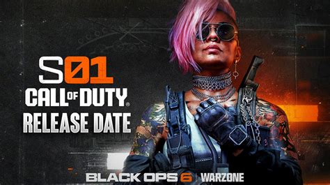 Release date of call of duty black ops 2 versus original launch timeline