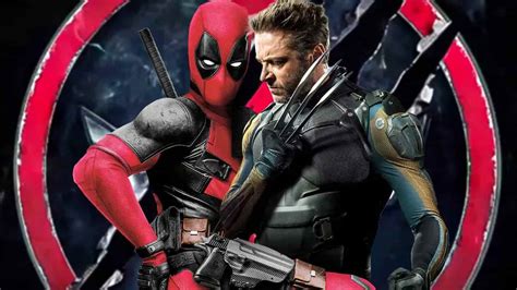 Unveiling the Mystery: Release Date of Deadpool 2 Revealed