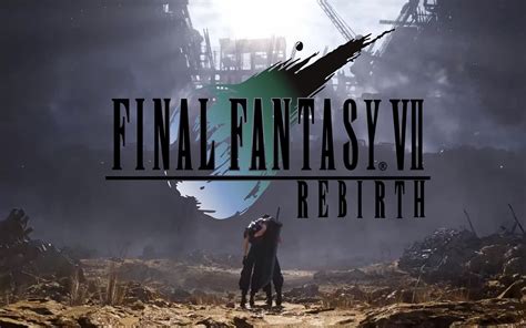 Release Date of Final Fantasy 7: Key Facts and Insights