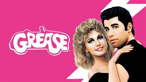 The Truth About the Release Date of Grease: Debunking Common Myths