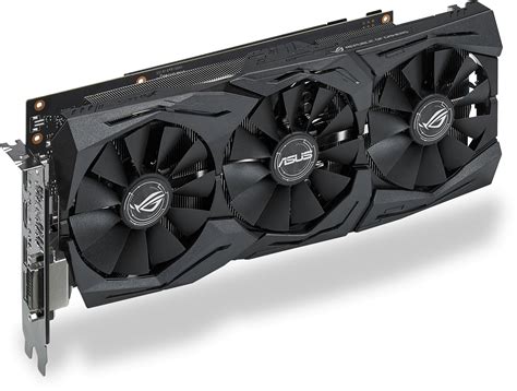 Unlocking the Past: Release Date of GTX 1080 Revealed