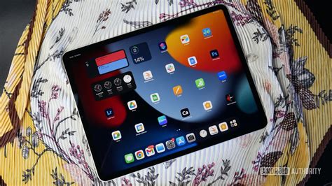 Fast Release Date of iPad 2: Get Ahead of the Curve Now