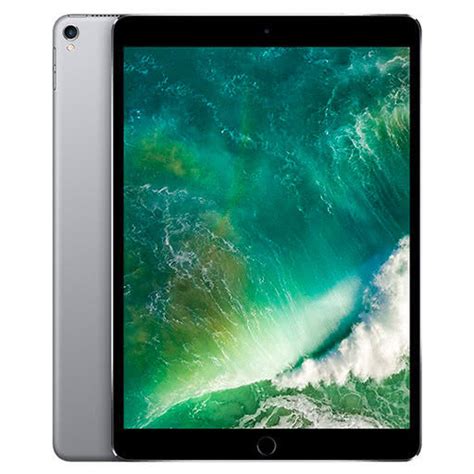 When Is the Release Date of iPad Pro 10.5?