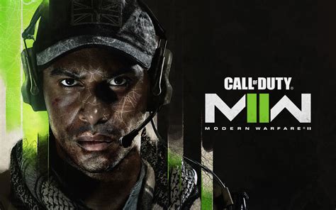 Discover the release date of modern warfare 2 today