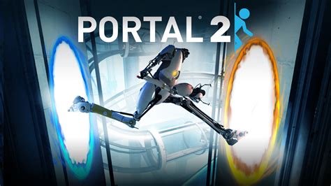 When Is the Release Date of Portal 2? A Beginner's Guide