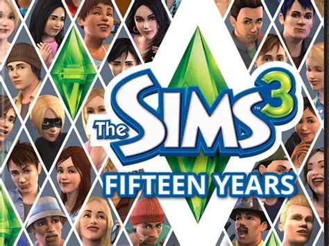 Release Date of Sims 3: What You Need to Know