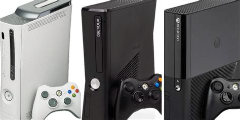 7 Key Facts About the Release Date of the Xbox 360