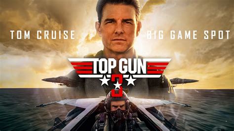 Release Date of Top Gun: The Ultimate Definitive Guide