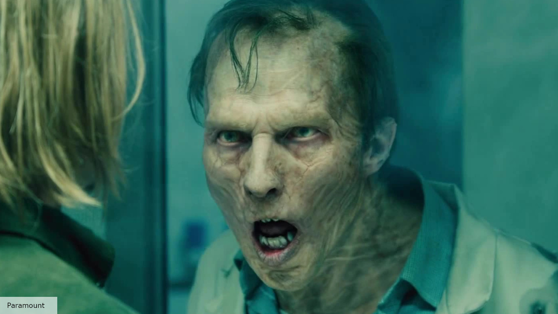 5 Exciting Facts About the Release Date of World War Z 2