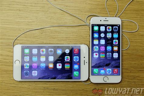 Release Date on iPhone 6: Everything You Need to Know