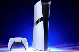 Top 5 Benefits of Checking the Release Date on PS5